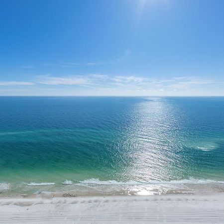 The Bluebird Oba At Phoenix West II Orange Beach Exterior foto
